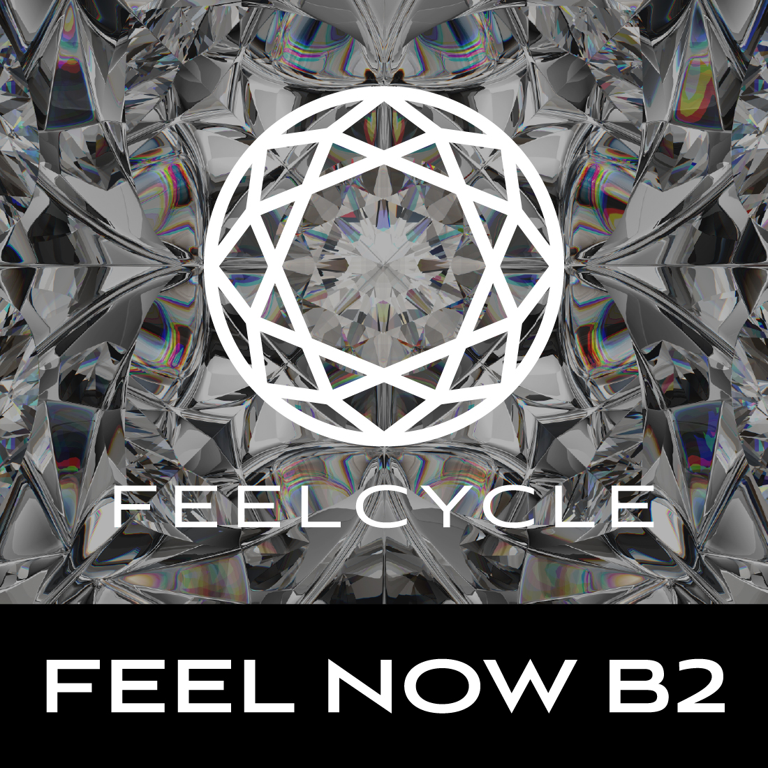 FEEL NOW B2