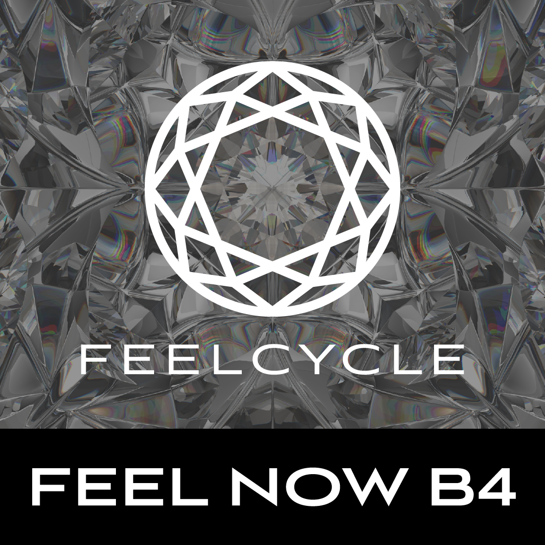 FEEL NOW B4
