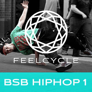 BSB HipHop 1