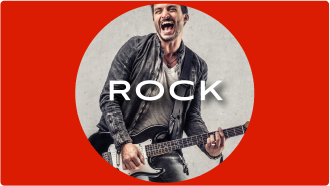 ROCK