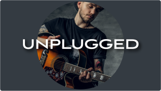 UNPLUGGED